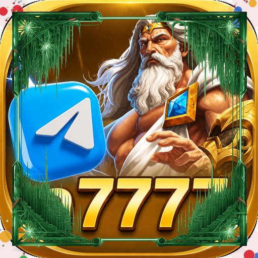 a7777 — mitra unggulan