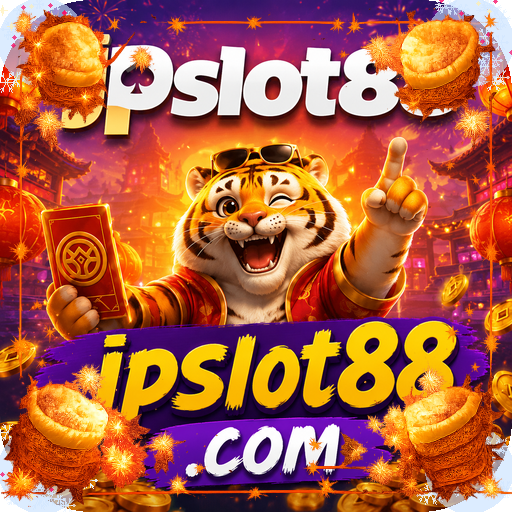 jpslot88 — galeri pratinjau - APK Resmi